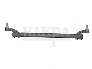 310977
3109774-SCANIA-TIE ROD